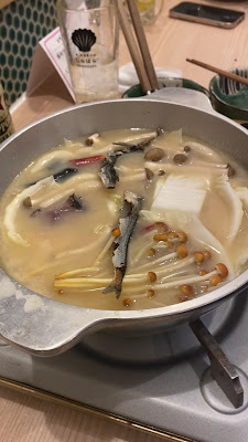 貝・刺身専門店 しらはら 大井町 사진 2