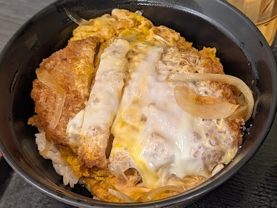 Yudetaro 사진 3