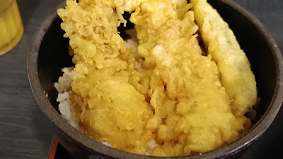 Yudetaro 사진 2