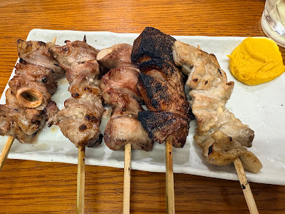 まこちゃん 大井町店 사진 4