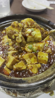 華林 사진 2