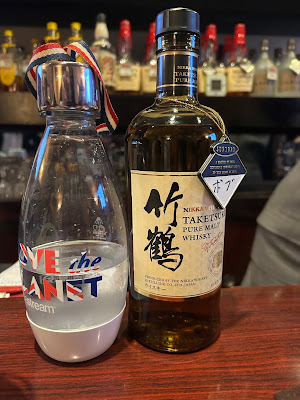 スナック どーる 大井町 사진 2