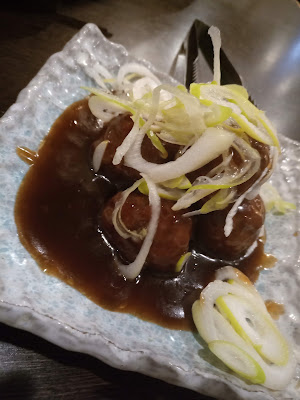 集り処 心音(cocoro・ne) 사진 3