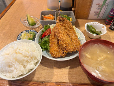 土筆 사진 3