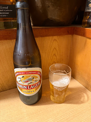 土筆 사진 5
