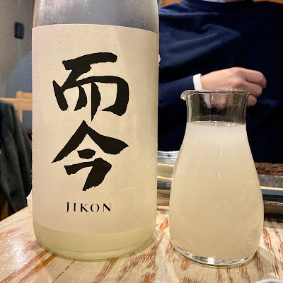 大井町 日本酒バル 萬亮 사진 3
