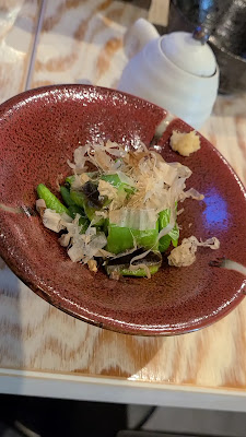大井町 日本酒バル 萬亮 사진 2
