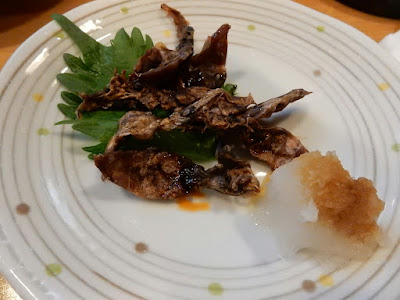 秋もと 사진 4