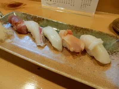 秋もと 사진 2
