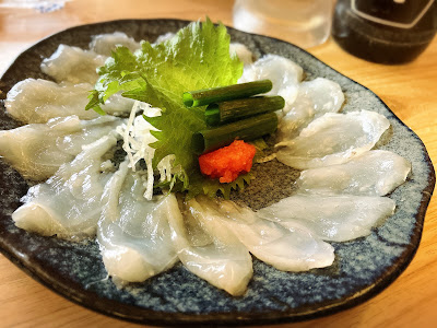 磯平 すずらん通り店 사진 4