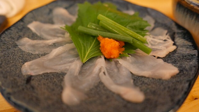 磯平 すずらん通り店 사진 3