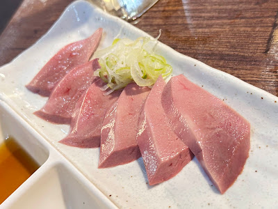 磯平 すずらん通り店 사진 5