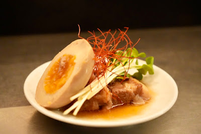 CAFE KORERU 大井町店 사진 3