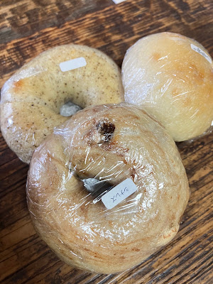 Bagel Company 사진 5