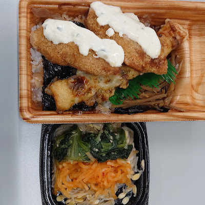 Kitchinorijin Mukogaokayuenhigashiguchiten 사진 2