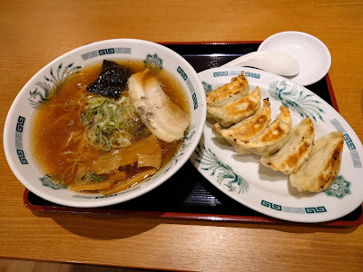 Hidakaya 사진 3