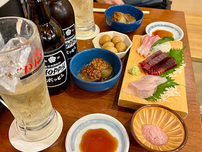 元祖低価格 満天酒場 向ヶ丘遊園店 사진 3