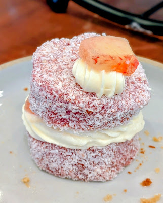 PATISSERIE 3104 사진 4