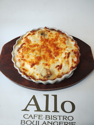 Allo 사진 4