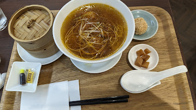 Kiyoken 사진 3