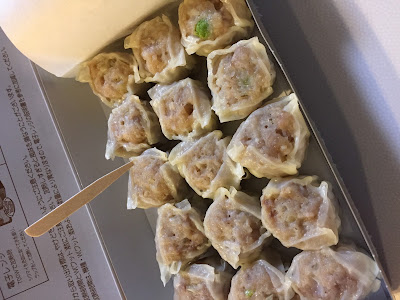 Kiyoken 사진 4