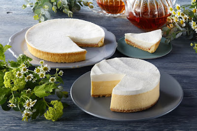 CHEESE GARDEN 사진 4