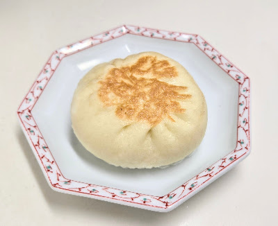 PAOPAO 사진 2
