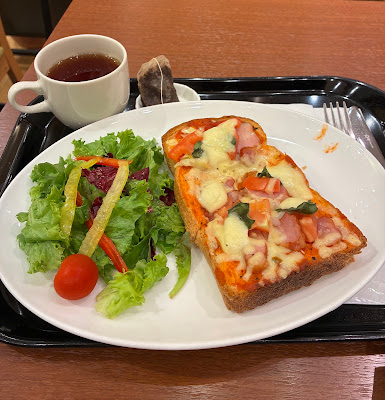 동크 사진 3