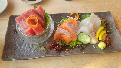 個室居酒屋 くいもの屋わん 玉響 二子玉川店 사진 3