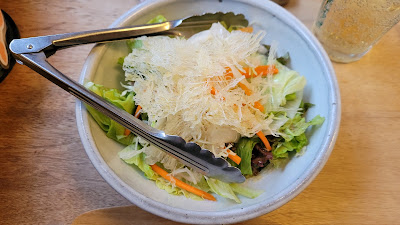 個室居酒屋 くいもの屋わん 玉響 二子玉川店 사진 4