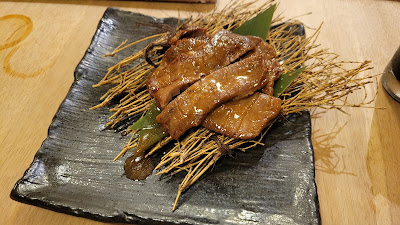 個室居酒屋 くいもの屋わん 玉響 二子玉川店 사진 2
