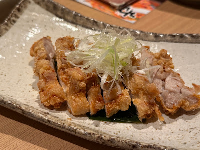個室居酒屋 くいもの屋わん 玉響 二子玉川店 사진 5