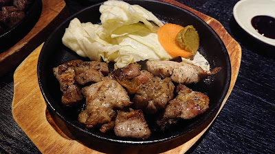 Kyusyujiman Izakaya Futakotamagawa 사진 2