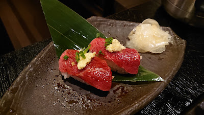 Kyusyujiman Izakaya Futakotamagawa 사진 4