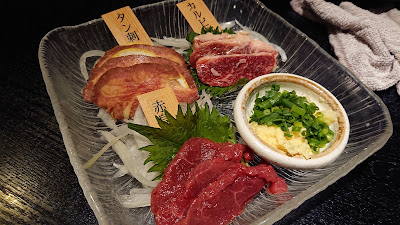 Kyusyujiman Izakaya Futakotamagawa 사진 5