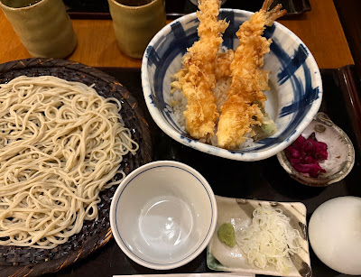 一香庵 사진 3