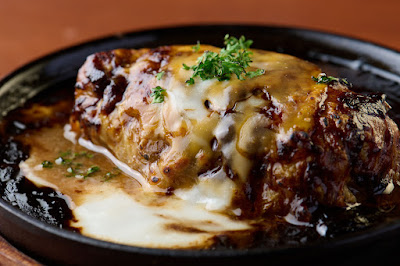 Bistro Masuya Futakotamagawa 사진 3