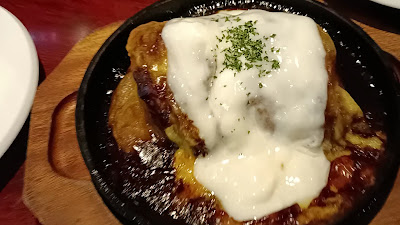 Bistro Masuya Futakotamagawa 사진 2