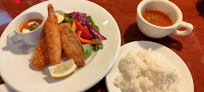 Bistro Masuya Futakotamagawa 사진 4