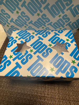 Tops 사진 3