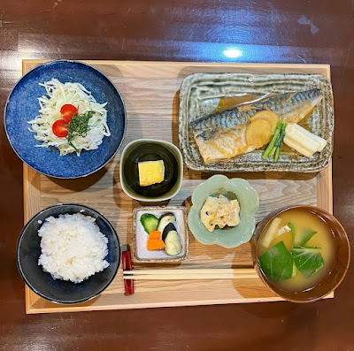 Rico's キッチン 사진 3