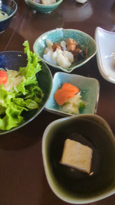 Rico's キッチン 사진 2