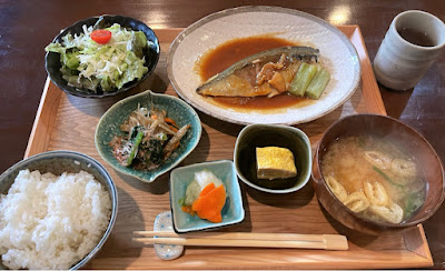 Rico's キッチン 사진 4