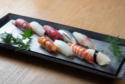 すし独楽 사진 5