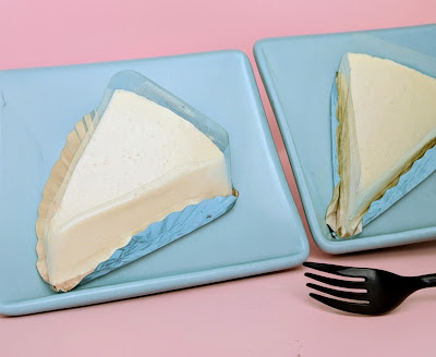 Homemade Cheesecake Yamaguchi 사진 3