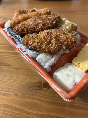 Kitchinorijin Nishikoyamaten 사진 2