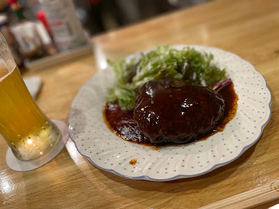 Kaochan's house de Meshikuitei 사진 2