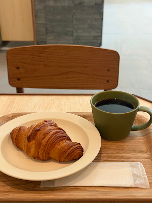 ROKUMEI COFFEE CO. 武蔵小山店 사진 4