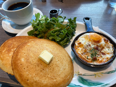 Doutor Coffee Musashi-Koyama Shop 사진 3