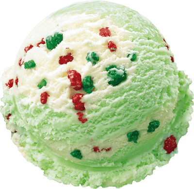 Baskin Robbins 사진 3